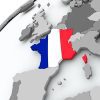 France Long Stay Visa Requirements for Americans Seeking Extended Stays