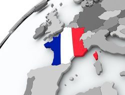 France Long Stay Visa Requirements for Americans Seeking Extended Stays