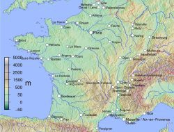 France Paris Guide How to Experience the City Best
