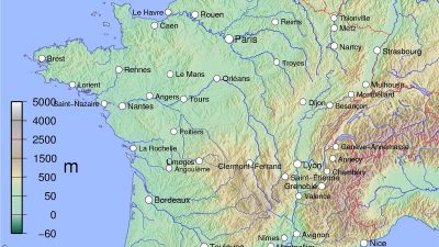 France Paris Guide How to Experience the City Best