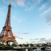 France Passport Check Validity and Condition Before Travel
