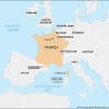 Getting Your France Short-Stay Visa for Quick Visits