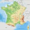 France Tourist Visa Essentials for Your Upcoming Trip