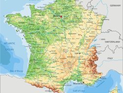 France Tourist Visa Essentials for Your Upcoming Trip