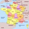 France Travel Visa Requirements and Entry Rules for US Citizens