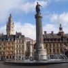 France Visit Visa Application Requirements for US Citizens