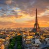 Understand Your France Visit Visa Fees and Potential Exemptions