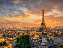 Understand Your France Visit Visa Fees and Potential Exemptions