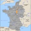 France Visit Visa Requirements for Longer US Tourist Stays