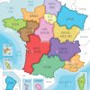 France Visitor Visa Requirements Cover Your Essential Travel Documents