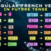 French Fashion Mens Keys To Effortless Parisian Style