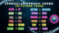 French Fashion Mens Keys To Effortless Parisian Style