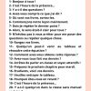 Essential French Phrases for Everyday Conversations and Travel