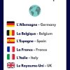 Discover Popular French Sayings To Master Everyday Conversation