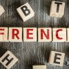 Master Essential French Travel Phrases to Enhance Your Journey