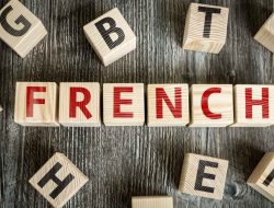Master Essential French Travel Phrases to Enhance Your Journey