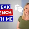 French Visa Requirements for US Citizens Vary by Stay Length