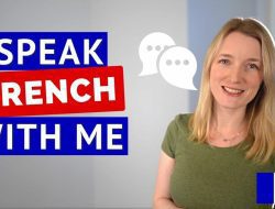 French Visa Requirements for US Citizens Vary by Stay Length