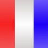French Visa Requirements for US Citizens Over 90 Days