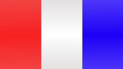 French Visa Requirements for US Citizens Over 90 Days