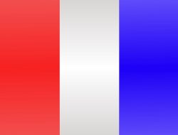 French Visa Requirements for US Citizens Over 90 Days