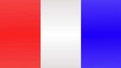 French Visa Requirements for US Citizens Over 90 Days