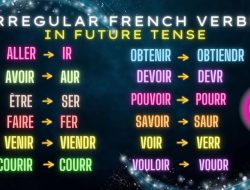 Discovering the French Word for Travel as Voyage