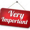 Important French Phrases You Need for Travel and Daily Talk