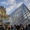 Is It Safe To Travel To Paris Right Now? US Government Advises