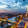 Is Paris A Good Place to Visit? Weighing the Pros and Cons
