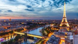 Is Paris A Good Place to Visit? Weighing the Pros and Cons