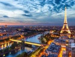 Is Paris A Good Place to Visit? Weighing the Pros and Cons