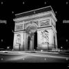 Making The Most Of A Long Weekend In Paris