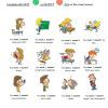Must Know French Phrases to Get By When Traveling