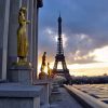 Paris Blog: Essential Travel Tips for Your First Trip