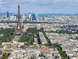 Discover the Best Paris City Tour Options for Every Visitor