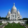 Paris Climate August Offers Warm Days but Prepare for Extremes