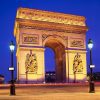 Paris Climate In July Sees Hottest Temperatures, Heat Wave Potential