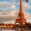 Paris Culture & Etiquette for Avoiding Common Visitor Faux Pas