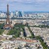 Paris Day Tours Reveal the Citys Unforgettable Romance and Charm