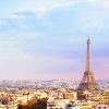 Seven-Day Paris Escorted Tours Unveil Citys Art, History, and Charm