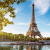 Paris Fashion Men Unlocking the Secret to Effortless Parisian Style