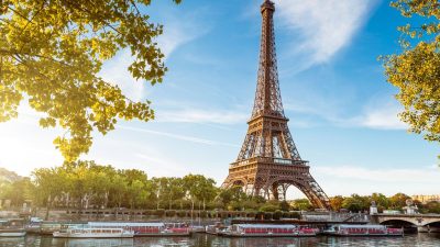 Paris Fashion Men Unlocking the Secret to Effortless Parisian Style