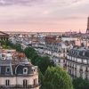 Paris Group Tours Uncover Iconic Sights And Parisian Charm