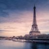 Your Essential Paris Guidebook for Exploring the City of Light