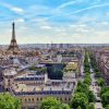 Chic Paris Themed Party Outfit Ideas for Effortless French Elegance