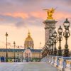 Your Paris Tourist Guide for a Smooth First Visit