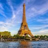 Paris Tours 2025: Your Essential Guide to Planning an Unforgettable Trip