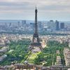 Paris Travel Blog Shares Insider Tips to See City Like a Local