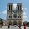 Choosing the Best Paris Travel Book for Your Unique Trip Style